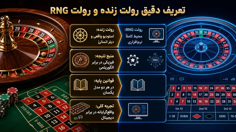 تعریف دقیق رولت زنده و رولت RNG
شارژ حساب سایت بکس بت با روش های متنوع و امن انجام میشود تا کاربران بتوانند به راحتی بودجه خود را مدیریت کنند. سرعت در واریز و تنوع درگاه ها، از اولویت های اصلی این پلتفرم است.
وارد بخش «صندوق» یا «واریز» در سایت بکس بت شوید.
روش پرداخت مورد نظر خود را از لیست آپشن ها انتخاب کنید.
مبلغ مورد نظر را وارد کرده و به درگاه پرداخت هدایت شوید.
پس از تکمیل تراکنش، موجودی حساب شما به صورت خودکار به روز می شود.
روش واریز⏱️ سرعت پردازش💡 توضیحات کاربردی
💳 درگاه بانکی مستقیمآنیمناسب برای مبالغ خرد و متوسط با کارمزد بسیار پایین
💸 کارت به کارت۱۰ تا ۳۰ دقیقهنیازمند ثبت دقیق شماره پیگیری در پنل کاربری است
🪙 ارزهای دیجیتالبسته به شبکهایدهآل برای مبالغ بالا و حفظ حداکثر حریم خصوصی کاربر
🌐 کیف پول های الکترونیکیآنیپشتیبانی از سرویس های بین المللی مانند پرفکت مانی